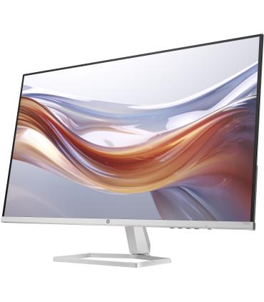 MONITOR HP S5 532SF 31.5" LED VA HDMI VGA FHD 100Hz