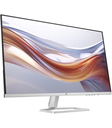 MONITOR HP S5 532SF 31.5" LED VA HDMI VGA FHD 100Hz