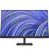 MONITOR HP V24I G5 FHD 24" HDMI DP VGA