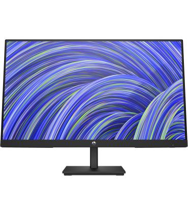 MONITOR HP V24I G5 FHD 24" HDMI DP VGA