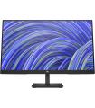MONITOR HP V24I G5 FHD 24" HDMI DP VGA