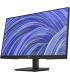 MONITOR HP V24I G5 FHD 24" HDMI DP VGA