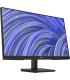 MONITOR HP V24I G5 FHD 24" HDMI DP VGA