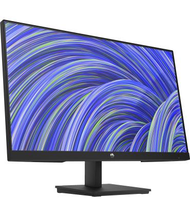MONITOR HP V24I G5 FHD 24" HDMI DP VGA