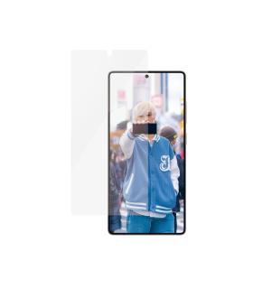 PanzerGlass Screen Protector Samsung  S25 Ultra