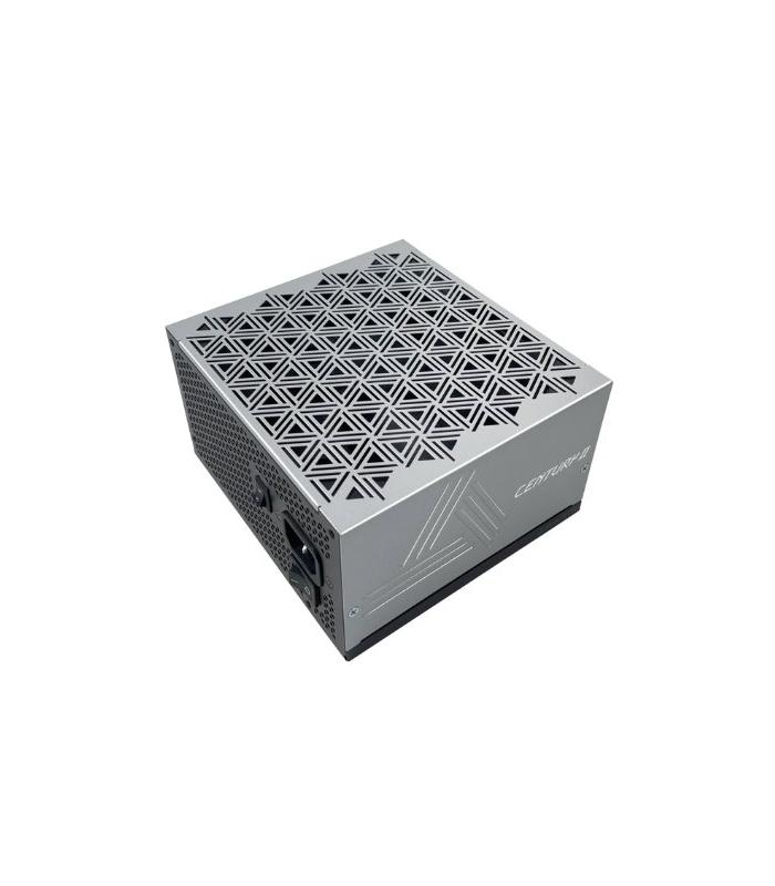 FUENTE ATX 1200W MONTECH CENTURY II