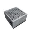FUENTE ATX 1200W MONTECH CENTURY II