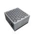 FUENTE ATX 1050W MONTECH CENTURY II
