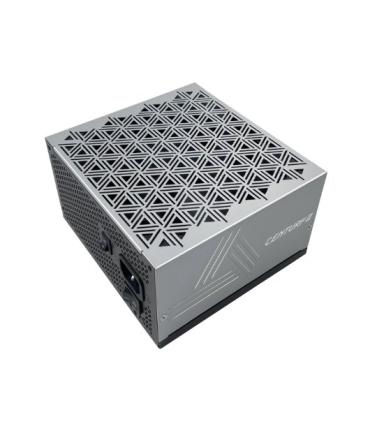 FUENTE ATX 1050W MONTECH CENTURY II