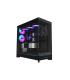 TORRE ATX MONTECH HS02 PRO BLACK
