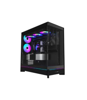 TORRE ATX MONTECH HS02 PRO BLACK