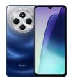 Smartphone Xiaomi Redmi 14C 4GB/ 128GB/ 6.88'/ Azul