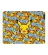 ALFOMBRILLA RAZER GIGANTUS V2 MEDIUM POKEMON KANTO STARTERS EDIT. (RZ02-03333900-R3M1)