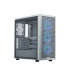 Cooler Master Elite 502