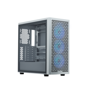 Cooler Master Elite 502