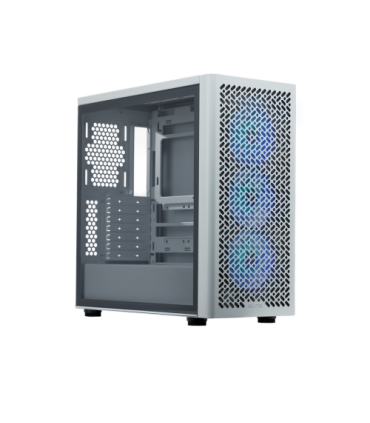Cooler Master Elite 502