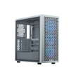 Cooler Master Elite 502