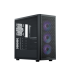 Cooler Master Elite 502