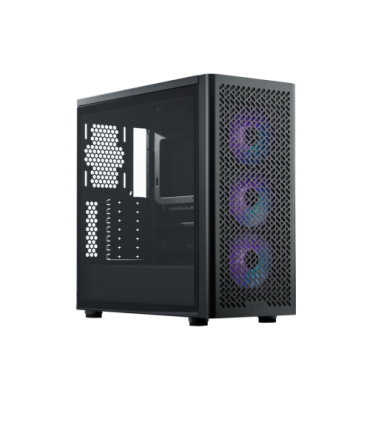Cooler Master Elite 502