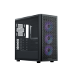 Cooler Master Elite 502