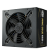 Cooler Master MWE GOLD 850 V3 unidad de fuente de alimentacin 850 W 24-pin ATX ATX Negro
