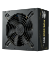 Cooler Master MWE GOLD 850 V3 Unidad De Fuente De Alimentacin 850 W 24-pin ATX ATX Negro