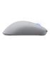 RATON ASUS ROG HARPE II ACE (WHITE)
