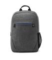 Mochila HP Prelude 2Z8P3AA Para Porttiles Hasta 15.6'