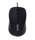 iggual Ratn ptico XS-KIDS-1600DPI negro