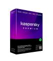 Kaspersky Premium 5L/1A