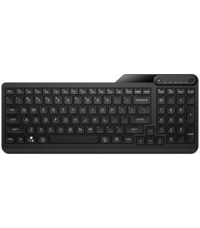 Teclado Inalmbrico HP 475 Dual