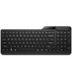 Teclado Inalmbrico HP 475 Dual