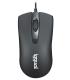 Iggual Ratn Ptico COM-BUSINESS-1200DPI Negro