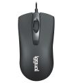 Iggual Ratn Ptico COM-BUSINESS-1200DPI Negro
