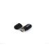 Iggual Lpiz USB 2.0 16GB PEN16 Negro