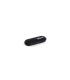 Iggual Lpiz USB 2.0 16GB PEN16 Negro