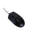 Iggual Ratn Ptico COM-BASIC3-800DPI Negro