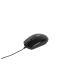 Iggual Ratn Ptico COM-BASIC3-800DPI Negro