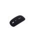Iggual Ratn Bluetooth BOM-1600DPI Negro