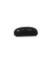 Iggual Ratn Bluetooth BOM-1600DPI Negro