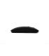 Iggual Ratn Bluetooth BOM-1600DPI Negro
