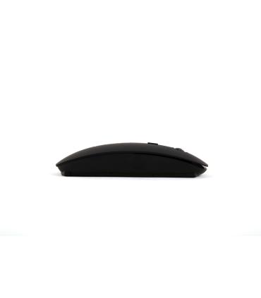 Iggual Ratn Bluetooth BOM-1600DPI Negro