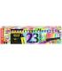 ESTUCHE ARTY 23 BOSS COLORES SURTIDOS STABILO 7023-01-5-20