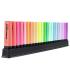 ESTUCHE ARTY 23 BOSS COLORES SURTIDOS STABILO 7023-01-5-20