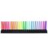 ESTUCHE ARTY 23 BOSS COLORES SURTIDOS STABILO 7023-01-5-20