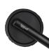 Iggual Auriculares USB Cancelacin Ruido ENC 3030