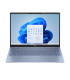 PORTATIL HP OMNIBOOK 5 16-af1007ns U7-255U 32GB 1TB 16\"FHD W11H
