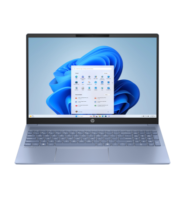 PORTATIL HP OMNIBOOK 5 16-af1007ns U7-255U 32GB 1TB 16\"FHD W11H