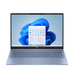 PORTATIL HP OMNIBOOK 5 16-af1007ns U7-255U 32GB 1TB 16"FHD W11H