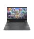 PORTATIL HP VICTUS 15-FA2708NS i5-13420H 16GB 512GB RTX4050 15.6\" FreeDOS